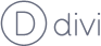 DIGIRISX