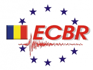 ECBR_logo_transp-300x227