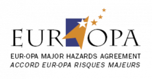 EUR-OPA_transp-300x157